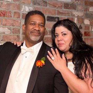 Meet your Posher, Luz